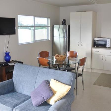 Freemans At Mangawhai Heads Apartment Bilik gambar